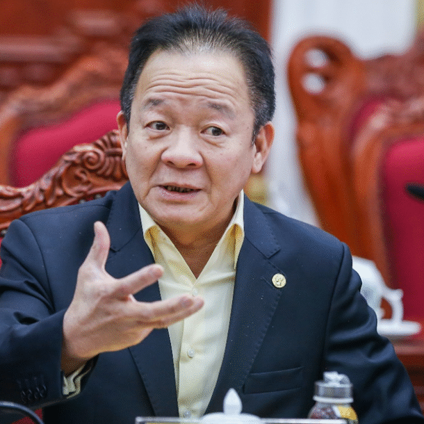 ban-do-ha-tang-chien-luoc-dac-biet-cua-t&t-group-va-bau-hien
