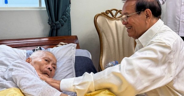 &ocirc;ng-hun-sen-k&yacute;-sac-lenh-&acirc;n-x&aacute;-cho-cuu-l&atilde;nh-dao-doi-lap-campuchia