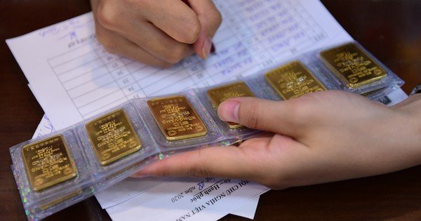 gi&aacute;-v&agrave;ng-h&ocirc;m-nay-265.2026:-tiep-tuc-giam