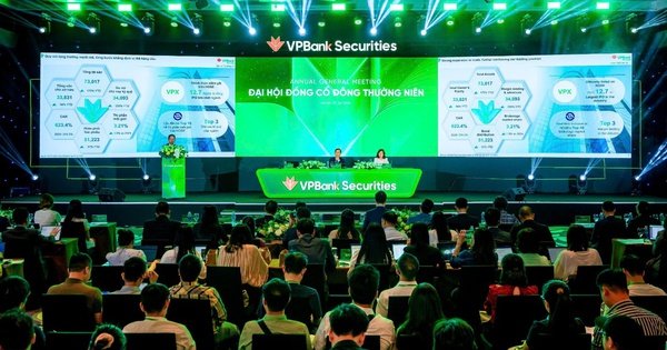 4-nam-vpbanks:-tu-hanh-trinh-xay-nen-tang-den-vi-the-hang-dau-thi-truong