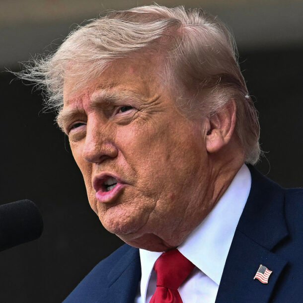 ong-trump-neu-cach-xu-ly-uranium-lam-giau-cao-cua-iran