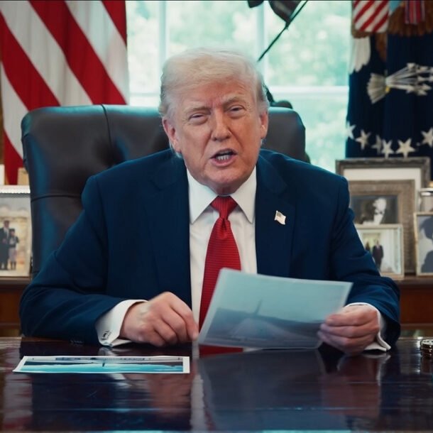 ong-trump-doi-tehran-ban-giao-uranium,-iran-tuyen-bo-ha-uav-o-vinh-ba-tu
