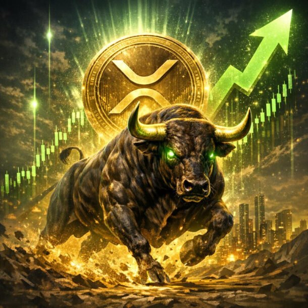 xrp,-eth,-sol,-link-look-cheap—the-catalysts-that-could-drive-the-next-leg-up