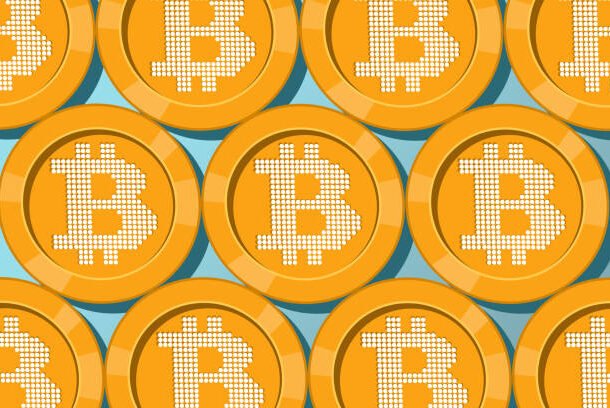 the-bitcoin-billion-dollar-dump:-here’s-why-the-btc-price-keeps-crashing