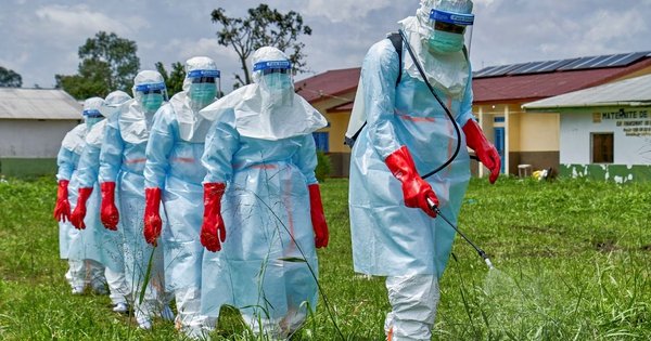 dien-bien-moi-ve-t&igrave;nh-h&igrave;nh-dich-ebola