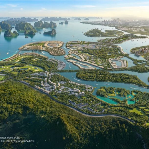 vinhomes-trien-khai-chuong-trinh-chuyen-doi-vang-de-mua-bat-dong-san