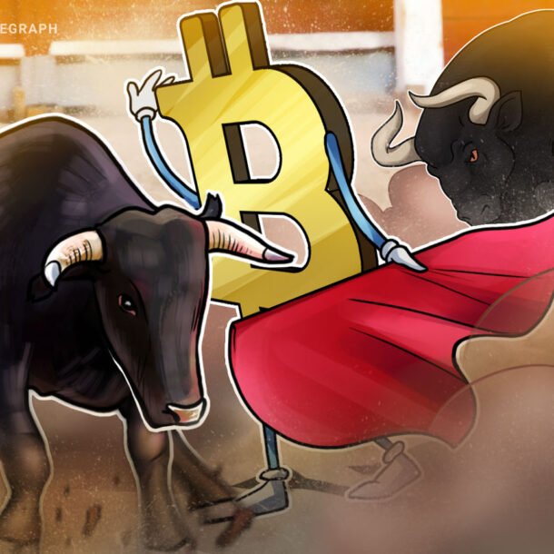 bitcoin-holds-$77k-as-stocks-rally,-global-tensions-cool:-are-btc-bulls-back?