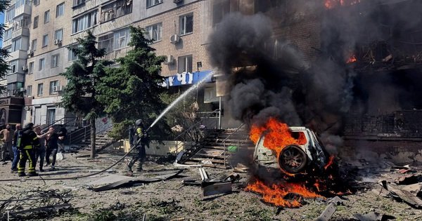chien-su-ukraine-ng&agrave;y-1.552:-nga-canh-b&aacute;o-se-'tan-c&ocirc;ng-c&oacute;-he-thong'-v&agrave;o-kyiv