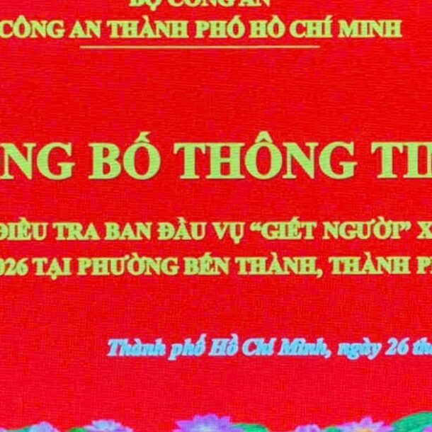 [cap-nhat]-cong-an-tp.hcm-cong-bo-vu-2-nghi-pham-no-sung-giet-nguoi-tai-phuong-ben-thanh
