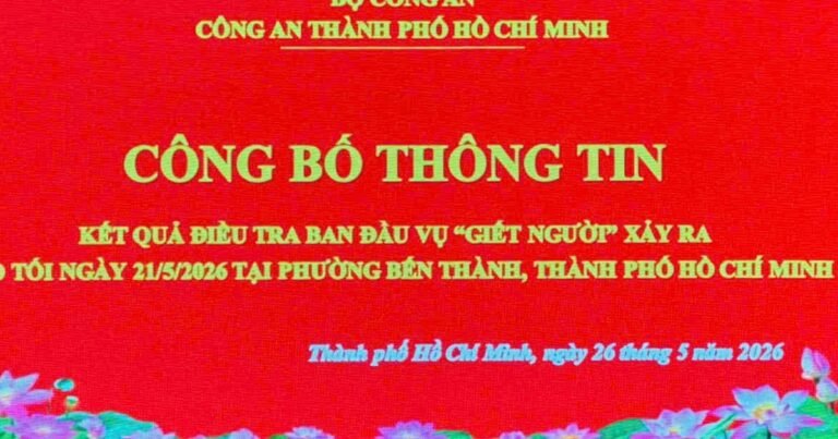 [cap-nhat]-cong-an-tp.hcm-cong-bo-vu-2-nghi-pham-no-sung-giet-nguoi-tai-phuong-ben-thanh