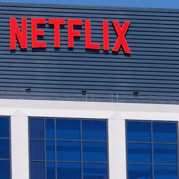 canada-tang-gap-ba-‘thue-netflix’:-thu-tien-khung-nhung-gioi-lam-phim-lai-lo