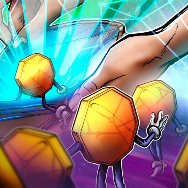 uae-linked-adi-chain-gains-ledger-support-amid-stablecoin-growth