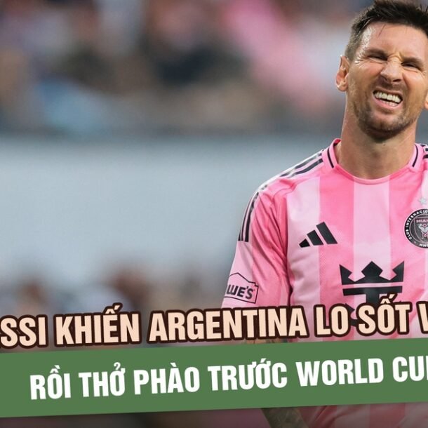 messi-khien-argentina-lo-sot-vo-roi-tho-phao-truoc-world-cup-2026