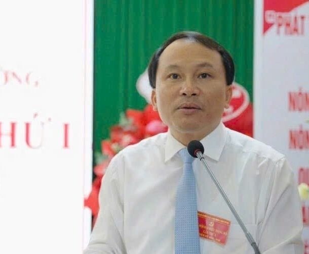 ky-luat-canh-cao-giam-doc-so-nong-nghiep-va-moi-truong-tp-hue