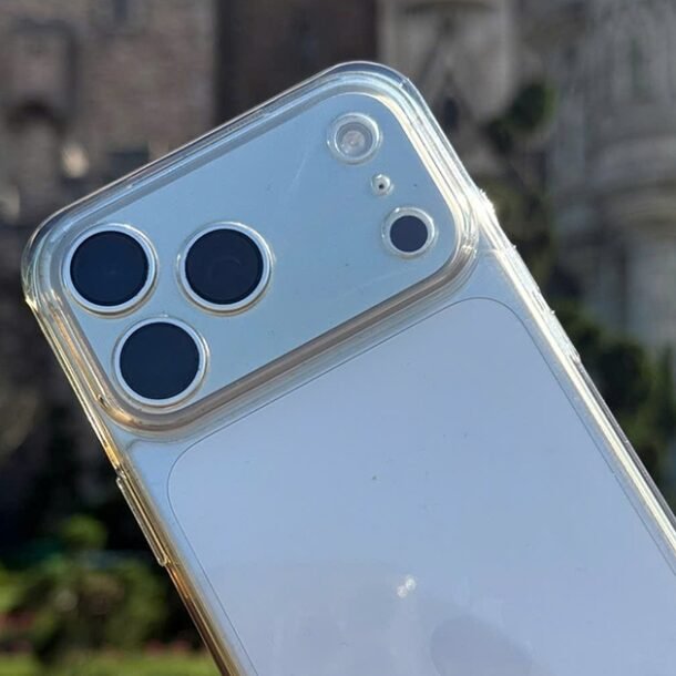 nguoi-dung-iphone-17-dang-phan-nan-dieu-gi-nhieu-nhat?