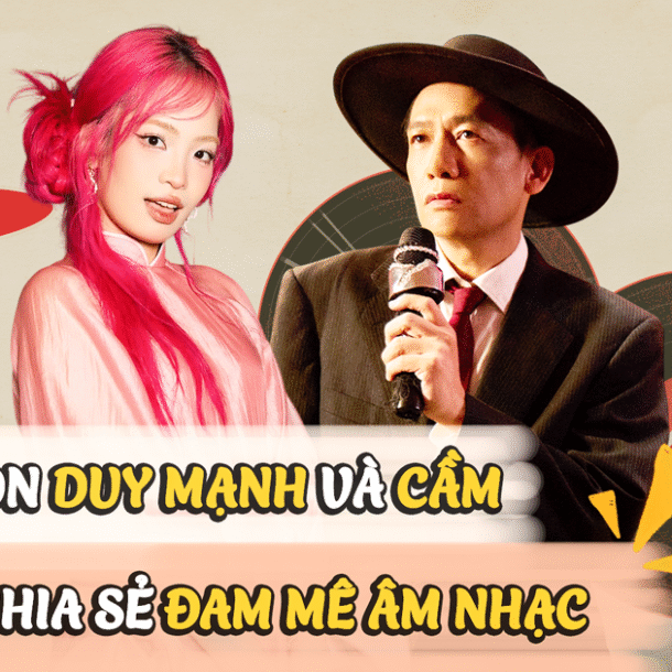 duy-manh:-neu-cam-sai,-cac-ban-cu-‘nem-da’