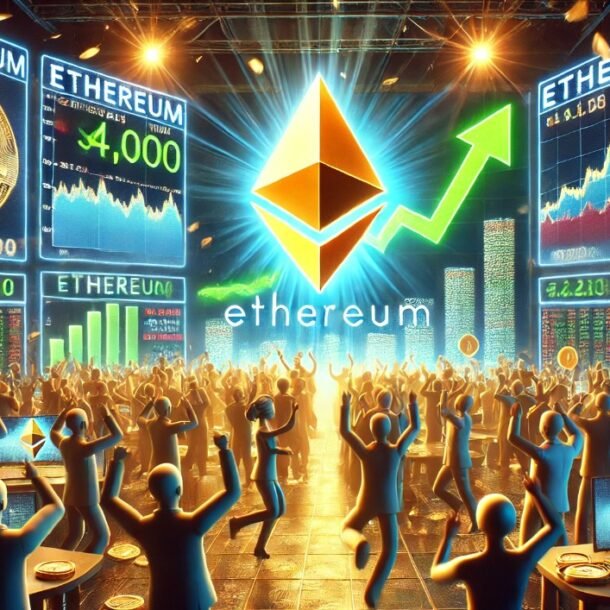 ethereum-(eth)-next-rally-could-start-with-these-two-triggers,-top-analyst-says