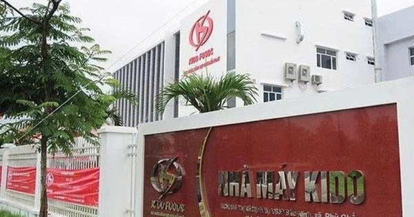 co-dong-ngoai-giam-ty-le-so-huu-tai-kido-xuong-duoi-6%