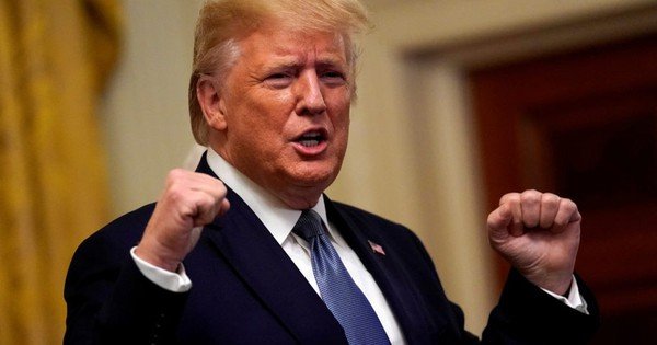 &ocirc;ng-trump-tuy&ecirc;n-bo-ket-qua-kiem-tra-suc-khoe-'ho&agrave;n-hao'