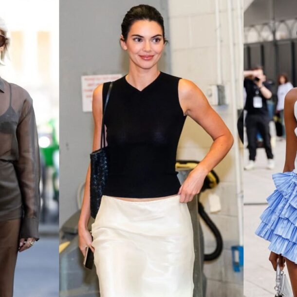 7-kieu-chan-vay-bien-tu-do-mua-he-tro-nen-thoi-thuong-nhu-fashionista