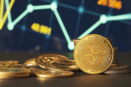 xrp’s-utility-narrative-extends-beyond-conventional-market-cap-metrics