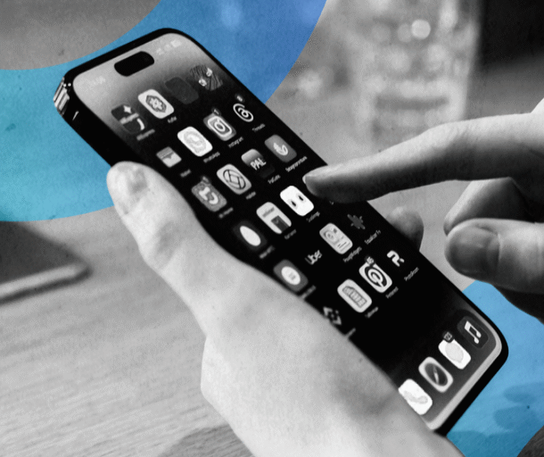 this-half-gigabyte-ai-model-runs-local-agents-on-your-phone