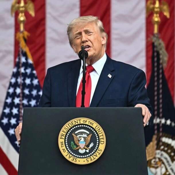 tin-tuc-the-gioi-27-5:-ong-trump-sap-80,-van-rat-khoe;-israel-danh-sau-vao-lebanon