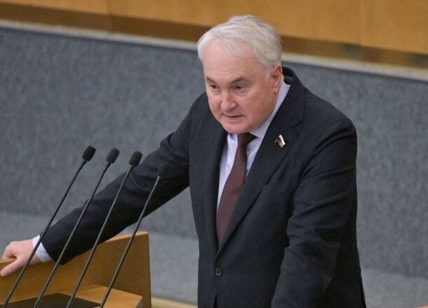 nga-lam-ro-cac-muc-tieu-o-ukraine,-kiem-soat-them-2-khu-dinh-cu-o-sumy