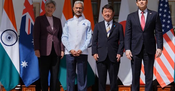 sau-nguoi-lanh,-tong-thong-trump-c&oacute;-'hoi-sinh'-bo-tu?