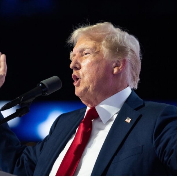 nhung-han-chot-ong-trump-dat-ra-khong-ngung-bi-iran-phot-lo