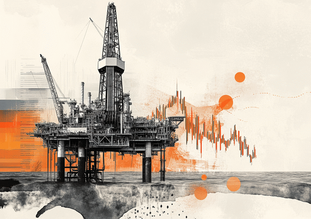 wti-slips-below-$92.00-despite-us-iran-peace-uncertainty