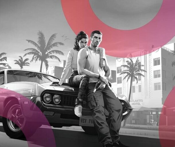 grand-theft-data:-threat-actors-weaponizing-gta-6-hype,-nordvpn-warns