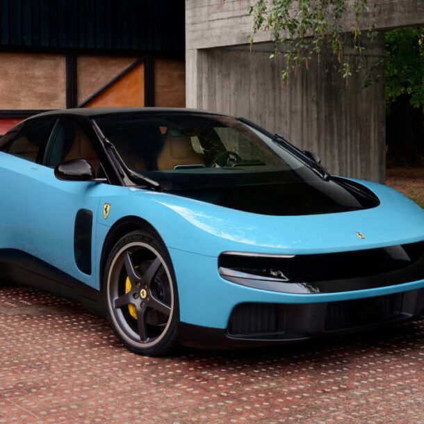 ferrari-luce-–-sieu-xe-dien-bon-cua-gia-hon-600.000-usd