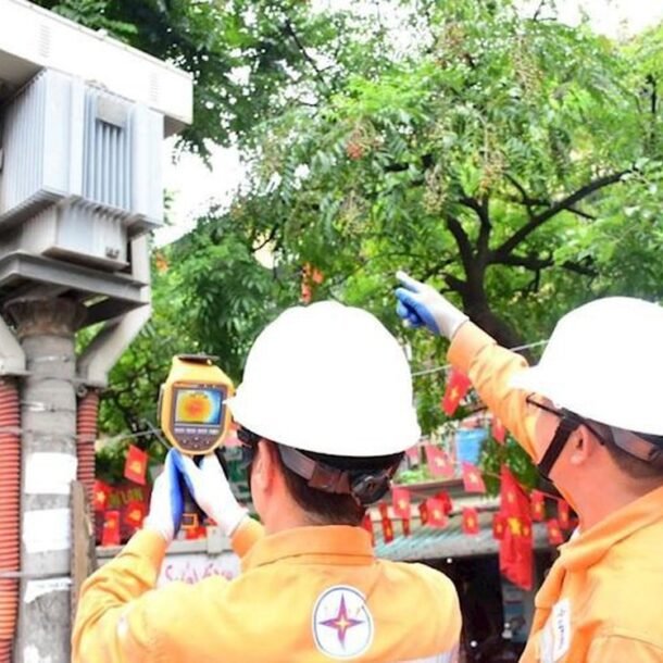 evnhanoi-thong-bao-hoan-cat-dien-nhieu-noi-ngay-27-5-de-ung-pho-nang-nong-cuc-doan