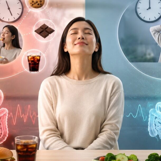 an-nhieu-bua-nho-tuong-tot,-chuyen-gia-canh-bao-nguy-co-tang-duong-huyet