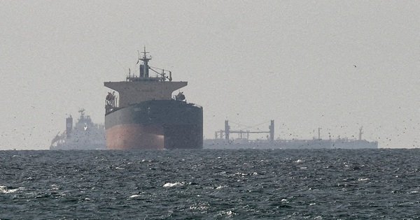 t&iacute;n-hieu-nguy-hiem-giua-d&agrave;m-ph&aacute;n-my-–-iran