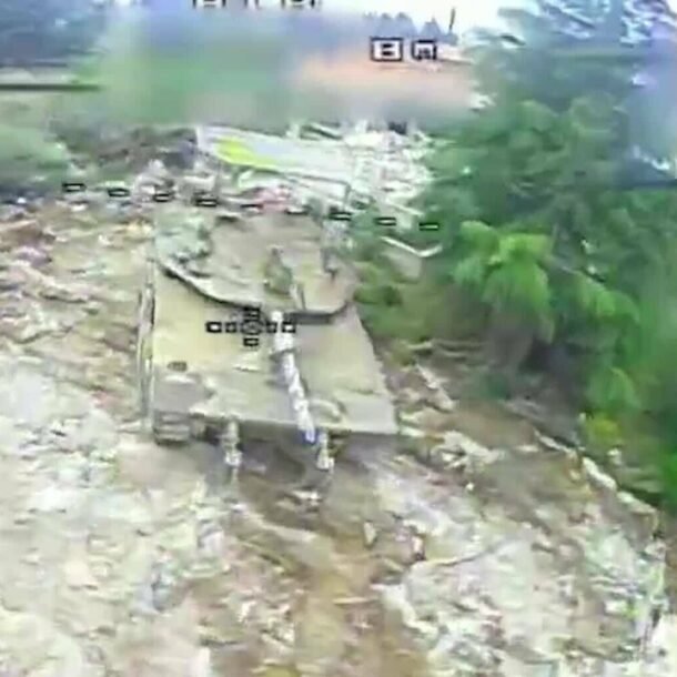 israel,-hezbollah-giao-tranh-doc-song-chien-luoc-o-lebanon