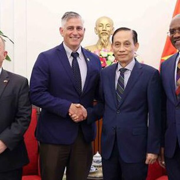 ‘viet-nam-khong-co-chinh-sach-tao-du-thua-cong-suat-san-xuat-cong-nghiep’