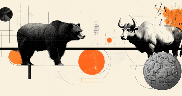 aussie-dollar’s-romp-over-the-kiwi-meets-a-13-year-ceiling