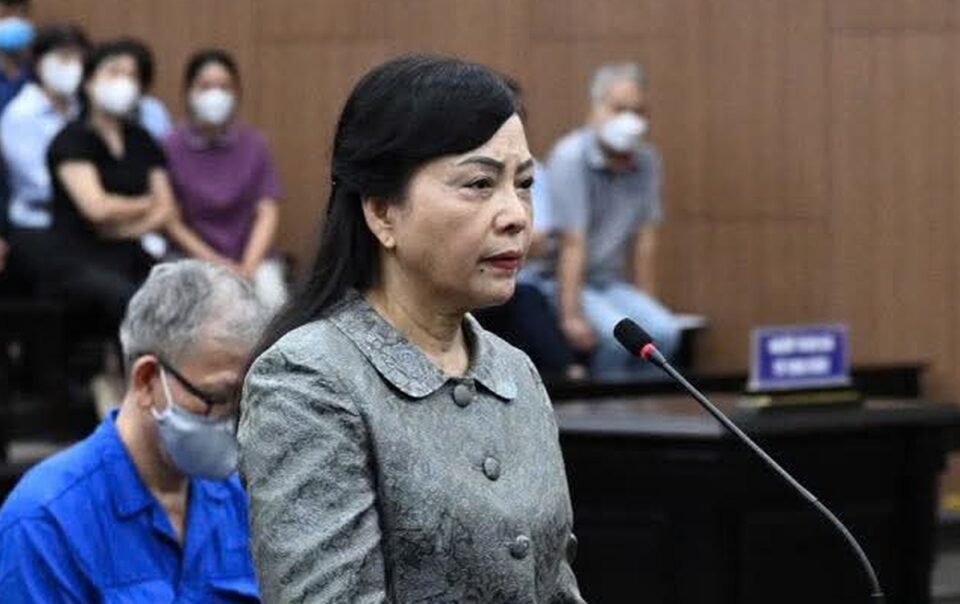 hom-nay,-toa-tuyen-an-cuu-bo-truong-nguyen-thi-kim-tien