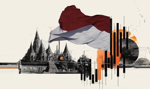 indonesian-rupiah:-macro-headwinds-versus-reversal-risks-against-us-dollar-–-mufg