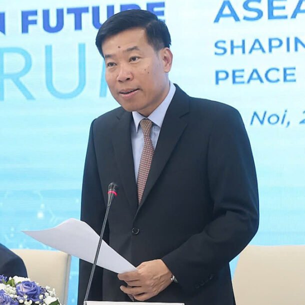 dien-dan-tuong-lai-asean-se-thao-luan-ve-an-ninh-nang-luong