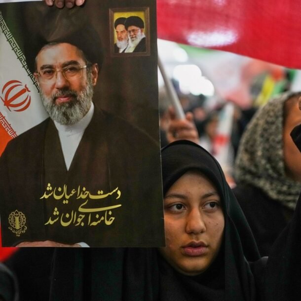 iran-to-my-‘dao-duc-gia’,-cao-buoc-vi-pham-lenh-ngung-ban