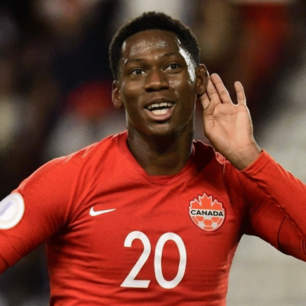 bang-b-world-cup-2026:-co-hoi-cho-doi-chu-nha-canada