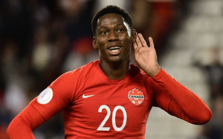 bang-b-world-cup-2026:-co-hoi-cho-doi-chu-nha-canada
