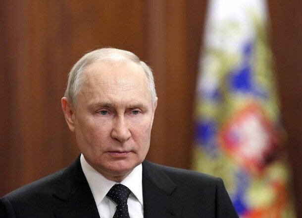 ong-putin-canh-bao-moi-truong-an-ninh-toan-cau-ngay-cang-phuc-tap