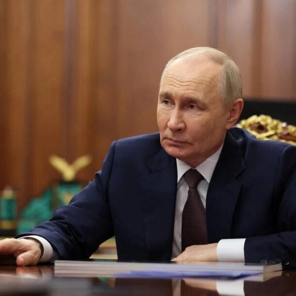 tong-thong-putin-ky-sac-lenh-xoa-no-cho-nguoi-tinh-nguyen-tham-chien-o-ukraine