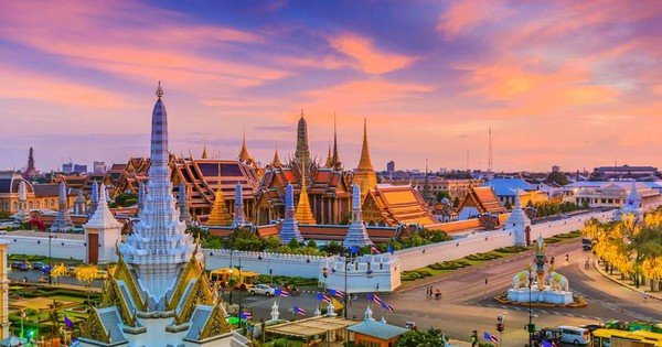 nha-dau-tu-thai-lan-rut-von-khoi-2-quy-etf-quy-mo-hang-dau-viet-nam