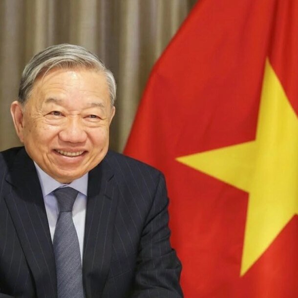 bao-thai-lan:-quan-he-voi-viet-nam-buoc-sang-ky-nguyen-moi