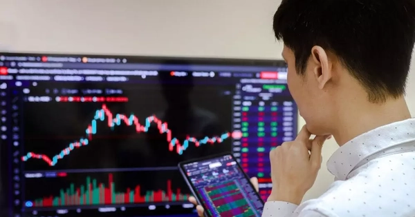 gan-200-co-phieu-tang-gia,-vi-sao-vn-index-van-mat-diem?